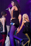 singers-L.jpg