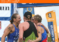 id_898_2007CancunBGTriathlonWorldCup2007110420071104_11244.jpg