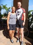 tri-prerace.jpg