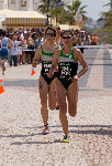 tri708.jpg