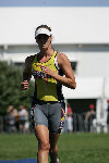 tri715.jpg