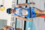 tri-swim practice1.jpg