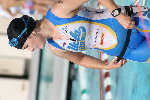 tri-swim practice1a.jpg