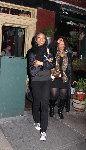 rihanna_b_day3.jpg
