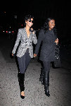 rihanna_b_day4.jpg