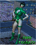 Jade%20Tigress_CF_01.jpg