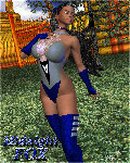Midnight%20Fox%20CF_01.jpg