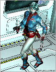 NW316_TShael_01.jpg
