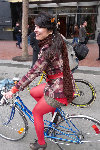 hosed5-L.jpg