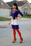 hosed1b-L.jpg