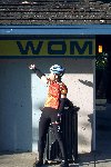 cyclist2-L.jpg