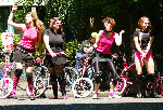 capri5-L.jpg