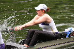 rowing-L.jpg