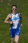 tri740.jpg