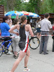 tri742.jpg