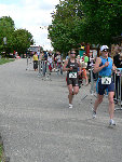 tri743.jpg