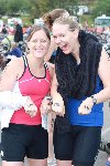 tri-prerace.jpg