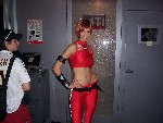 promo gal-L.jpg