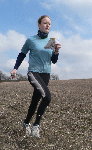 jogging-L.jpg