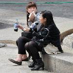 asian1-L.jpg