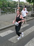 jogging1-L.jpg