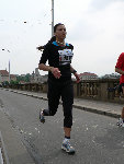 jogging-L.jpg