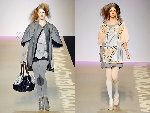 catwalk1-L.jpg
