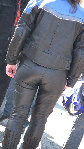 leather biker-L.jpg