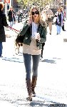 whitney port-L.jpg