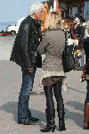 in public-L.jpg