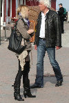 in public.a-L.jpg