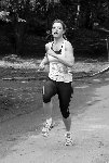 jogging-L.jpg