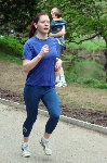 jogging.a-L.jpg