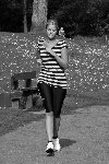 jogging1-L.jpg