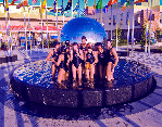 chapman univ water polo team.jpg