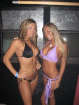 miamibeach-backstage.jpg