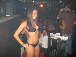 miamibeach-onstage.jpg
