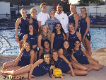 univ of cal santa barb waterpoloteam.jpg