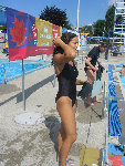 swim meet29.jpg