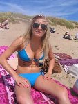 swimsuited bikini_.jpg