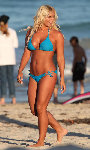 swim-brooke_hogan_bikini.jpg