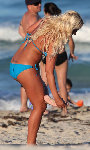 swim-brooke_hogan_bikini_.jpg