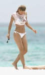 swim-michelle_hunziker_.jpg