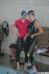swim meet31.jpg