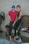 swim meet31a.jpg