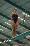 dive meet.jpg