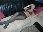 hosed.b-L.jpg