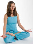 mary_-_lotus_cropped.jpg