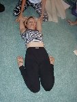 yoga back.jpg