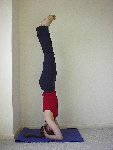 headstand.jpg